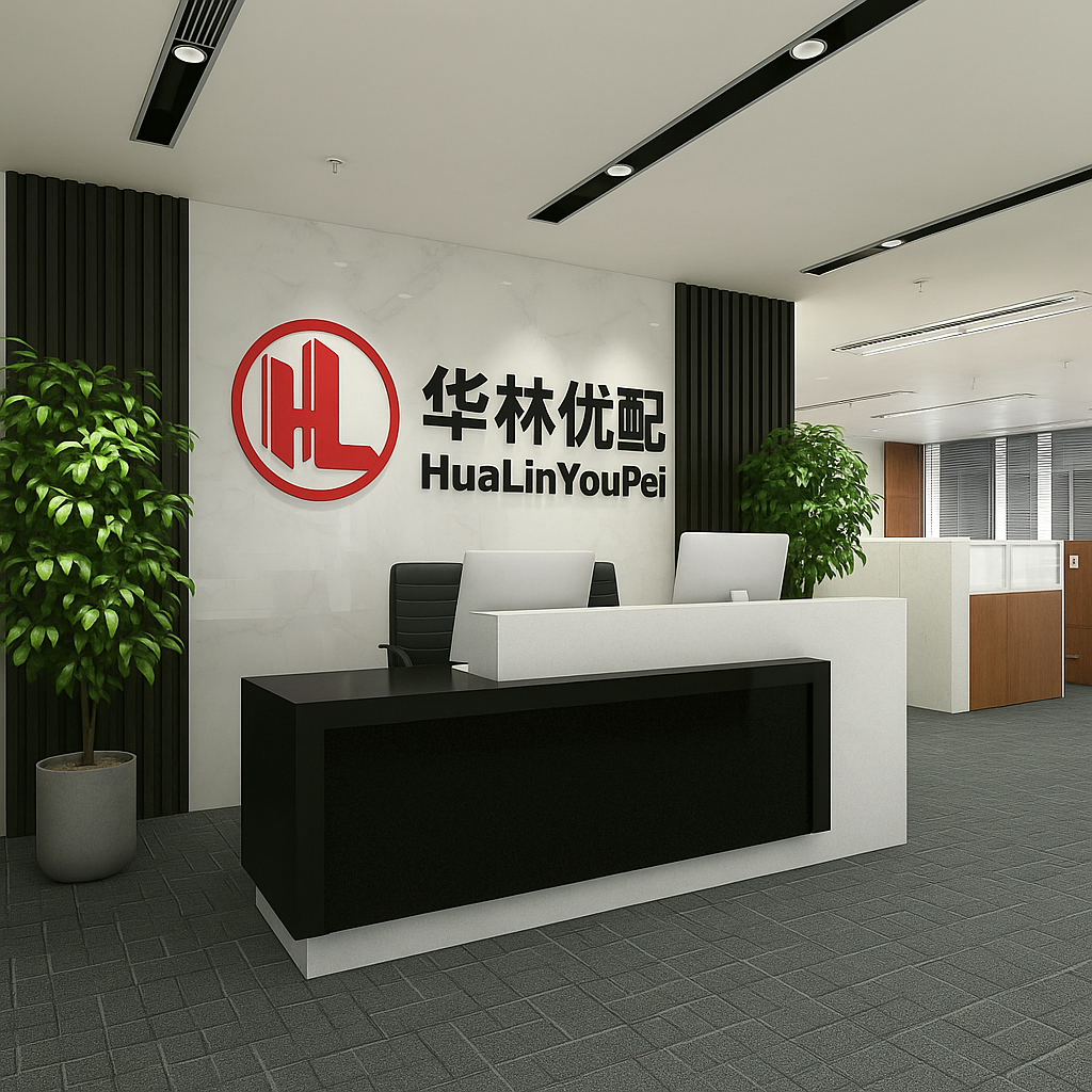 真正实盘配资 ​中信建投：短期内金价和黄金首饰社零销量呈负相关关系